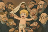 ghibli-blood-jewish-ritual