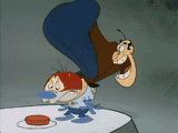 buttongif