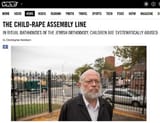 pedofactory.