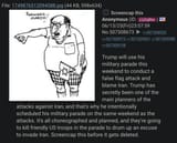 you could have prevented this