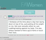 FAwomen8
