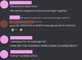 1730971914353729