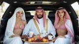 mashallah