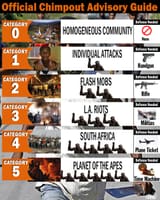 chimpout-guide