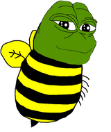 PepeBeee