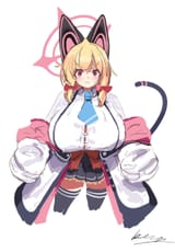 illust_127935693_20250607_185335