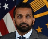 kash-patel