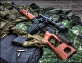 fa_sr_svd_p08