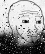 feel