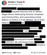 1749845269437235