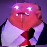 1609279767478