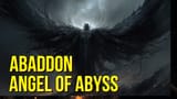 Abaddon