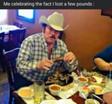 IMG-obese