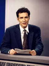 NORM_UPDATE
