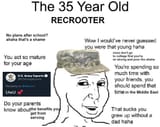 1749039865967054
