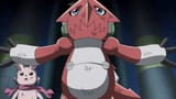 shoutmon13