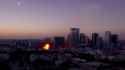 Tel Aviv Ballistic Missile 1_thumb.jpg