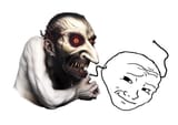 maskslip