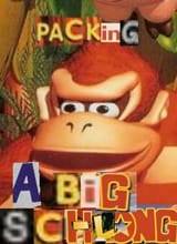 83b