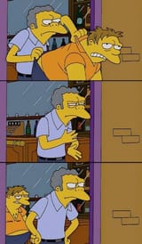 GtRoOUAXgAEErxA
