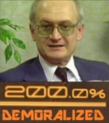 BEZMENOV_200%