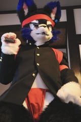 fursuit156