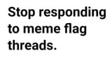1712572826960265
