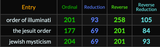 Screenshot 2025-06-14 