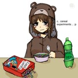 cereal experiments_indeed