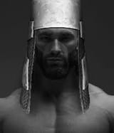 Okran&#039;sHoliestPaladin