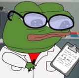 1750119342287316