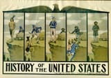 History of the Jewnited States_1748898266864842