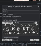 Screenshot from 2025-06-14 15-59-05