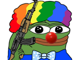1747361168628668