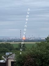 IMG_20250614_085904_218