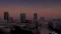 Tel Aviv Ballistic Missile 2_thumb.jpg