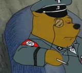 OhBother2