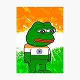 indianpepe