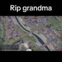 rip granny_thumb.jpg