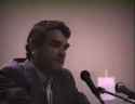 David Irving_thumb.jpg