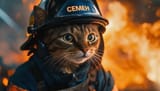 semen_cat