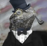 Lizard_Squad_lizard