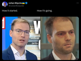 JUST_Röpcke