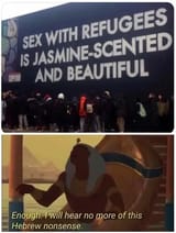 -1745717958194