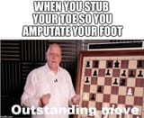 33px31