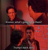 He-didnt-just-win---he-won-bigly-1731515114109