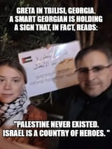 Greta-Thunberg-the-climate-goblin-and-Irans-useful-idiot-get-trolled-by-a-Gerogian-1731414146259