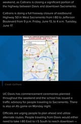 Screenshot_20250613-214612.Iceraven