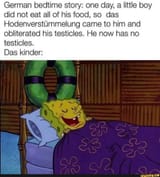 1749227378011990 (1)