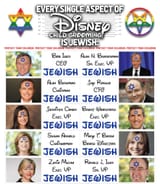 Disney is Jewish_1690169767734493